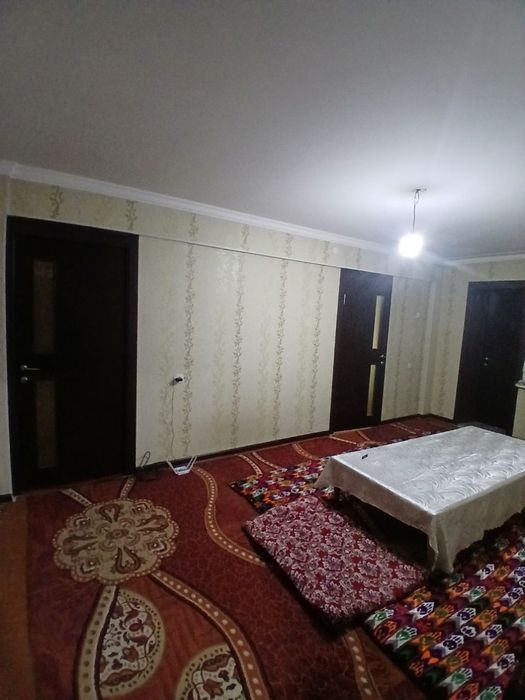 Qora qamich muzikalniy dom sotiladi
