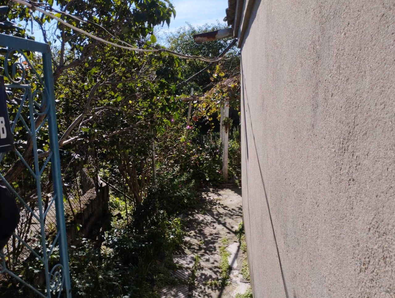 Продава се Къща в Плиска - 87 кв.м за 411 €/кв.м - Снимка #13