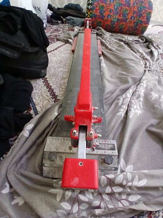 Pilitkarez zur 1,20 lik