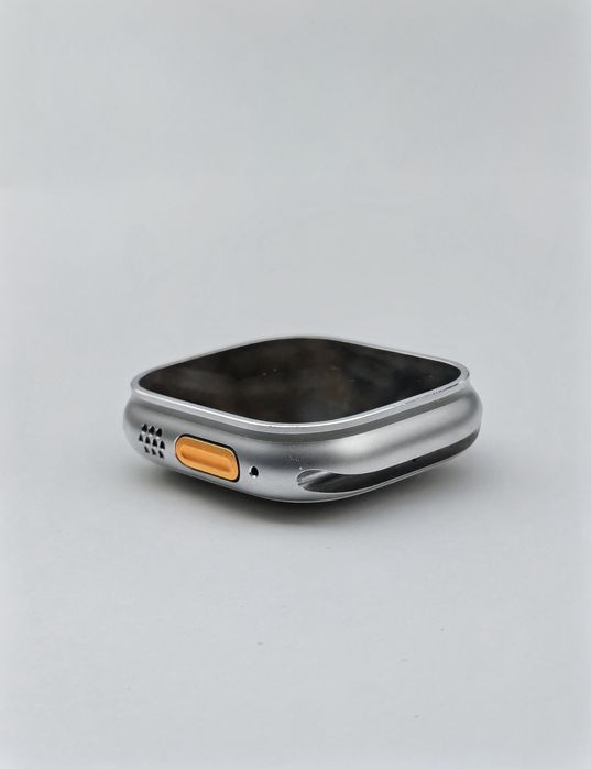 Smart часовник Apple Watch Ultra 2