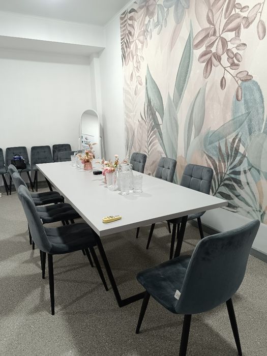 Ищу на соаренду.