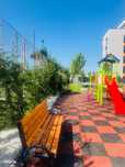 Comision 0% Apartamente De Vanzare De La Dezvoltator Intre Lacuri Cluj