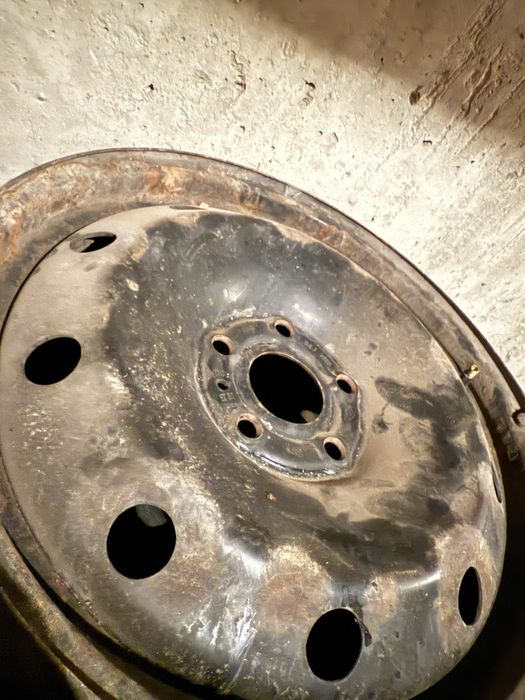 Джанти Рено Лагуна