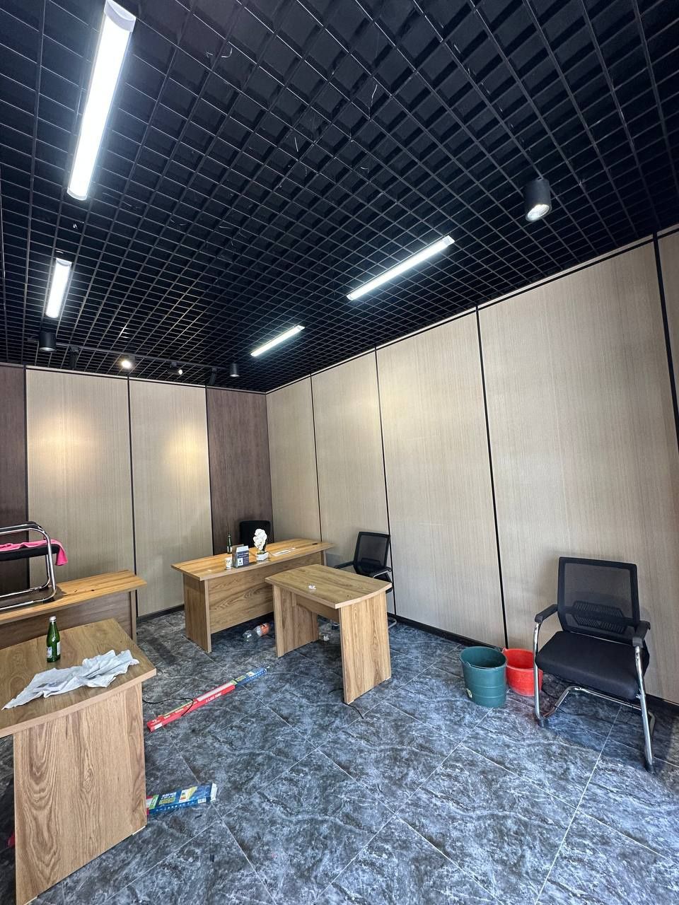 Gipsakarton ishlar,Ekoplit ishlari, Dekor,  PVX panel ishlari,  malyar