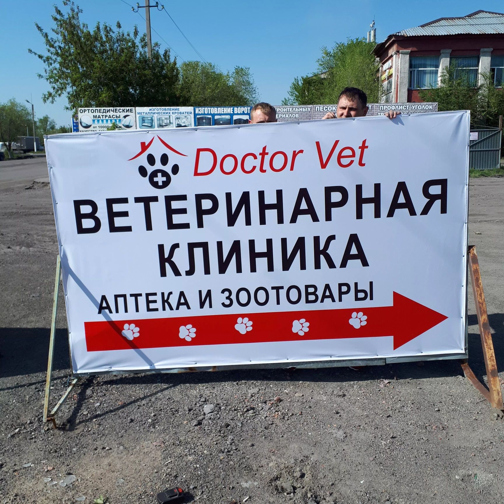 Кастрация котов на дому в вечернее время!