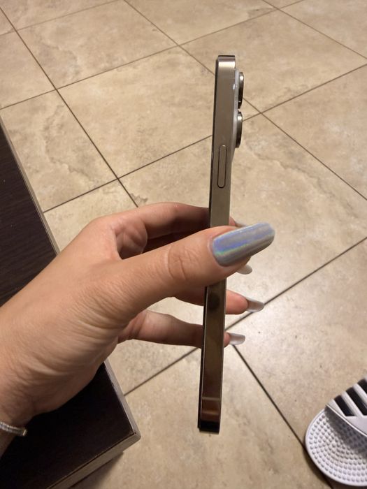 iphone 14 pro max 128gb sanatate bsterie 100%