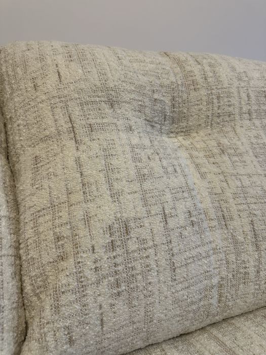 Canapea extensibila Divanissimi