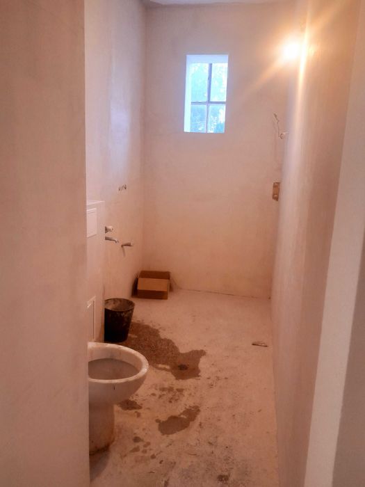 Продава се Двустаен апартамент в София, Младост 1 - 75 кв.м за 1938 €/кв.м - Снимка #8