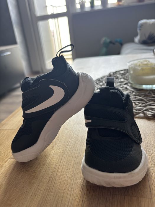 Детски обувки Nike