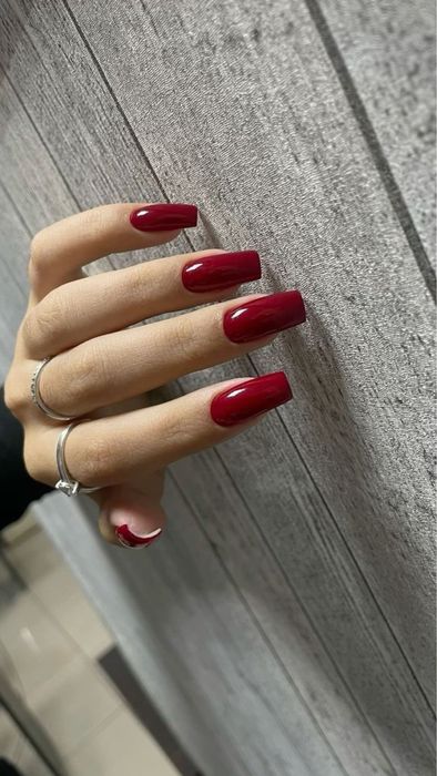 Маникюр, Педикюр с ВЫЕЗДОМ НА ДОМ