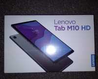 Tableta Lenovo Tab M10 HD sigilata