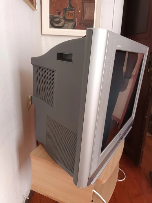 Телевизор LG , 29 инча, 100 Hz