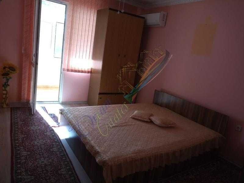 Просторен апарамент с две спални във Възраждане!