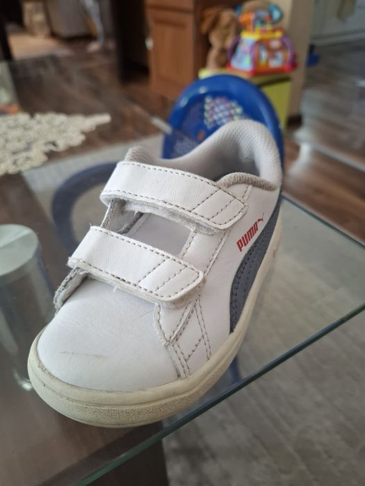 Детски маратонки