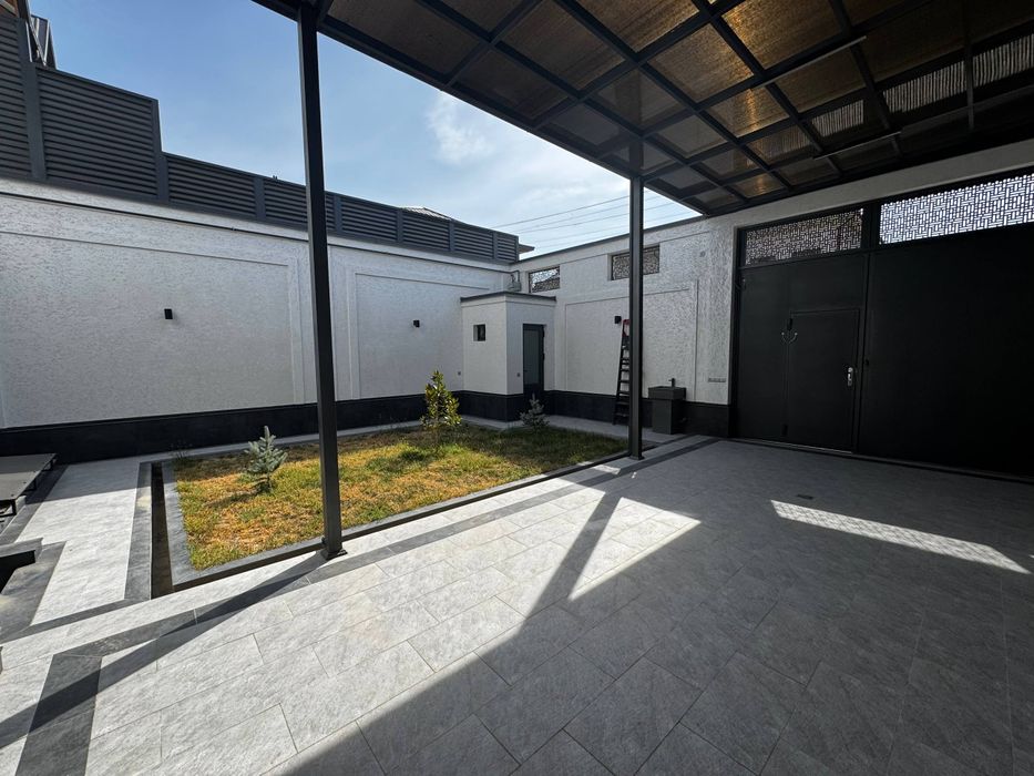 Olmazor Mevazor mahalla 2,7 sotih Yangi New Classic Xovli