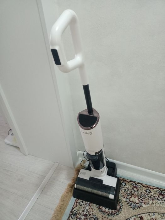 Продается пылесос