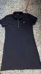 Рокля Polo Ralph Lauren размер XL