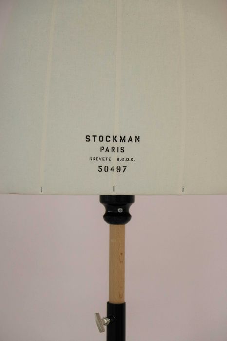 Manechine profesionale PGM & Stockman – Noi, fibra de sticla