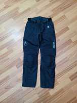Pantaloni moto textil vara RICHA măsură M