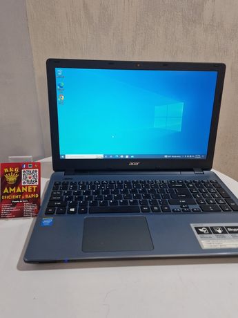 Laptop Acer Aspire Amanet BKG