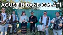 Lăutari nunta , botez ,petrecere ,muzica live
