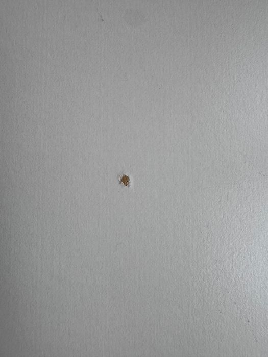 Повивалник икеа sniglar