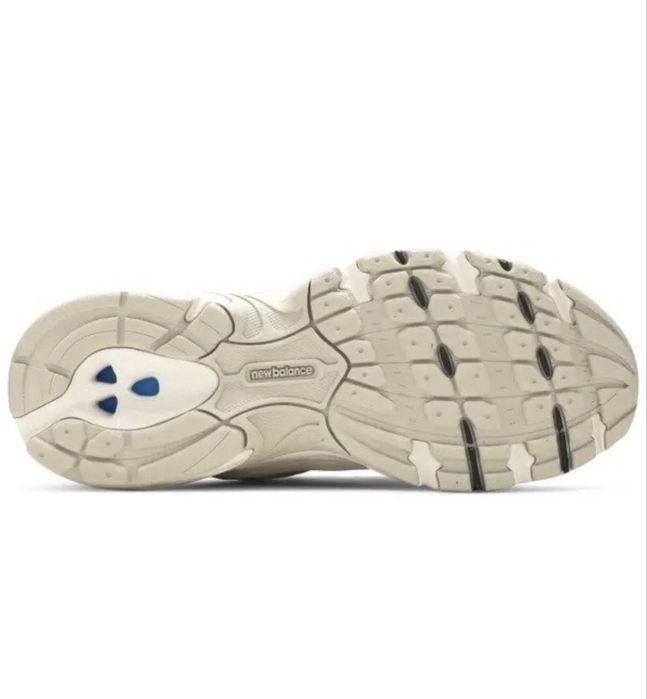 Дамски маратонки New Balance 530 Moonbeam Sea Salt