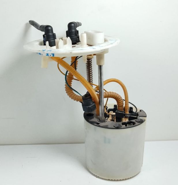 Pompa combustibil 4F0919051P Audi A6 4F/C6