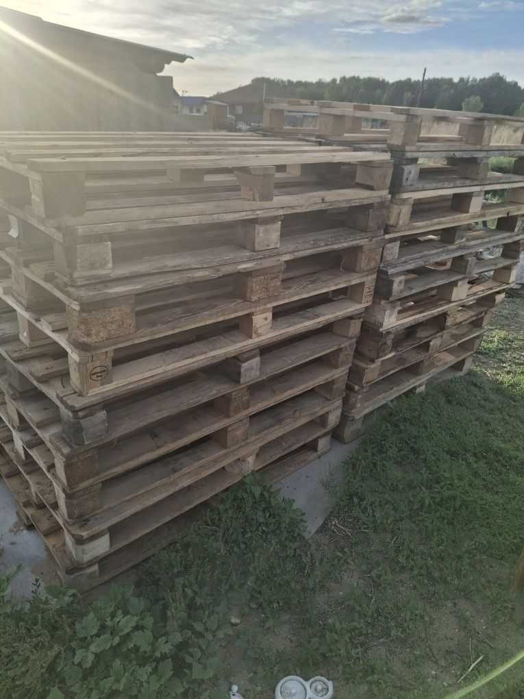 Продается поддоны