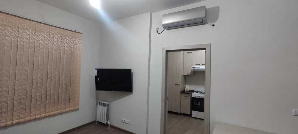 Аренда новой квартиры в ЖК Манзара Юнусабад TK71