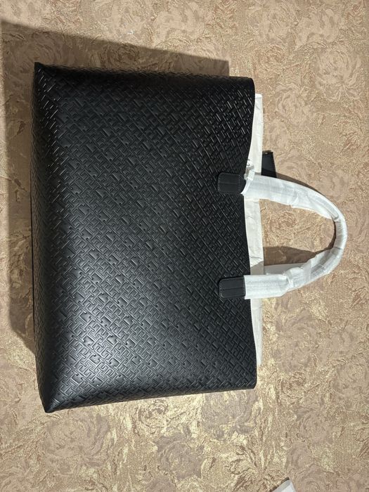 Tommy Hilfiger – Geantă