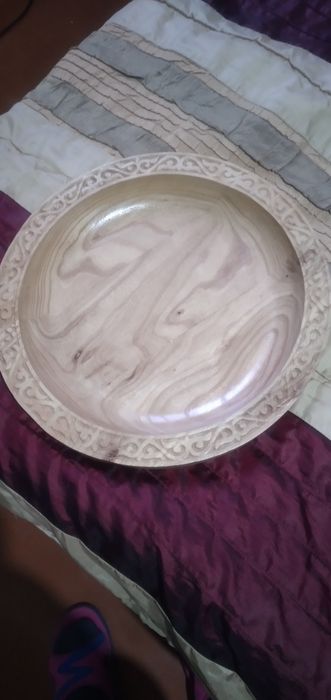 Продам астау из карагача