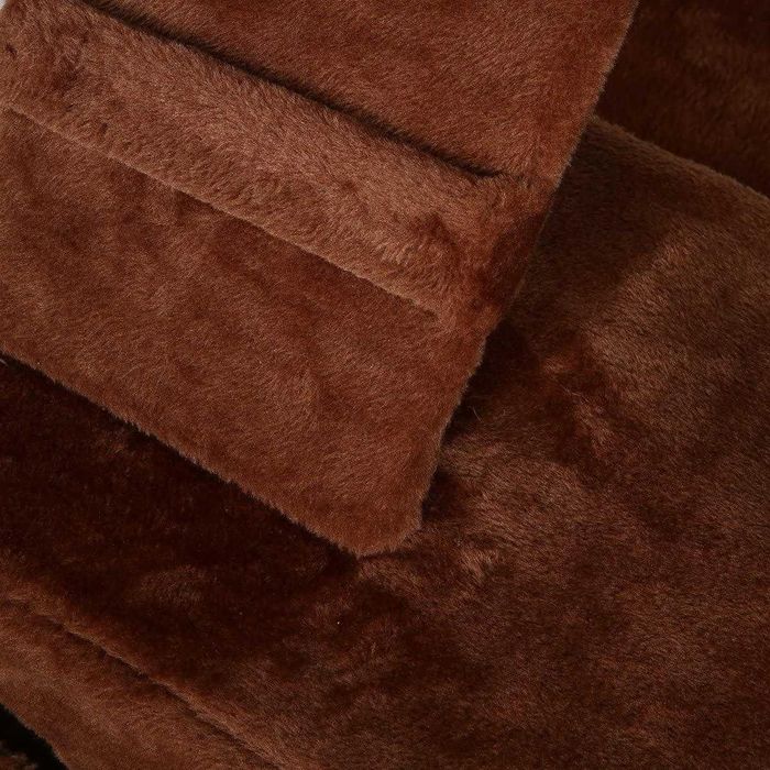 Комплект за игра за котки ZooRoyal Agnetha 60/55/181cм. внос Германия