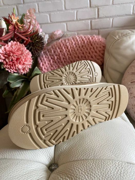 Апрески обувки UGG Tazz*налични 36-41