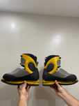 Cizme de alpinism La Sportiva Spantik