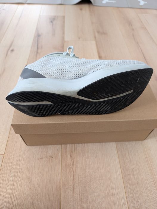 Adidas Duramo SL, номер 44 2/3