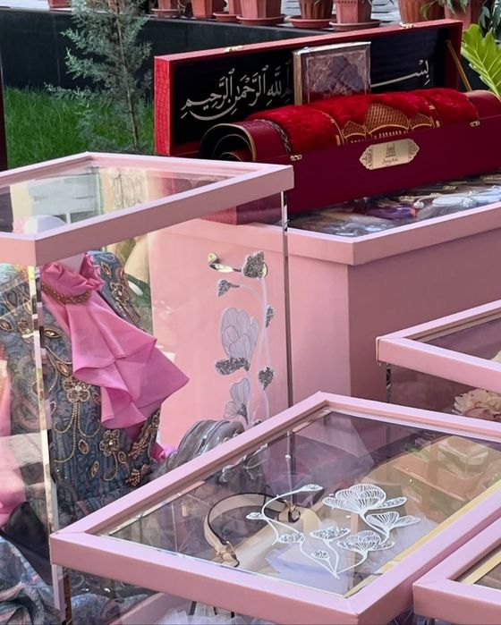 Сарпа сандик ижара хизмати