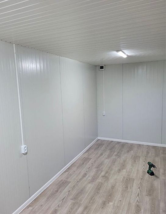 Containere container modular tip fassfood,birou,casa