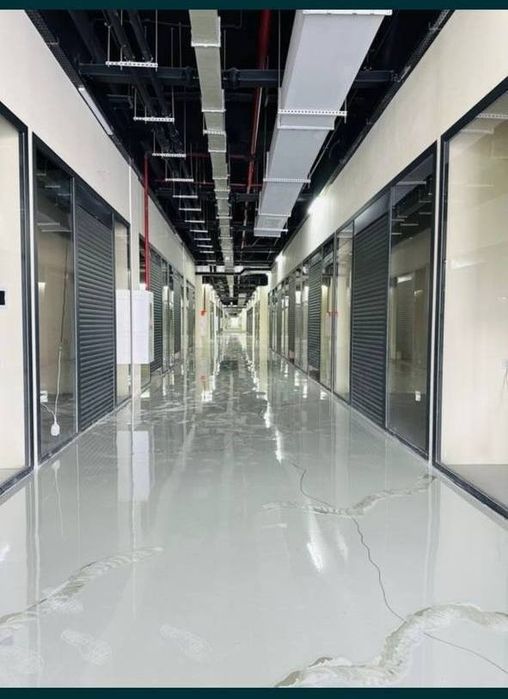 Строй март магазин.Ibn Sino Stroymart 1- qavatdan do’kon Sotiladi