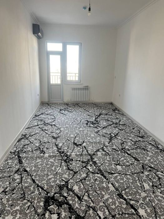 Сергили спутник 16а 16этажкани 8этажи 82квадрат  72минг