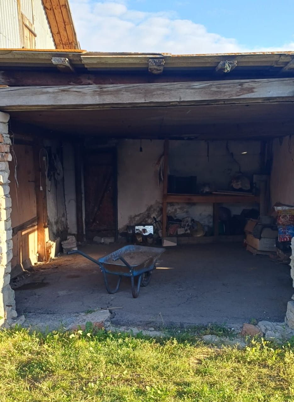 Продается Дом город Акколь