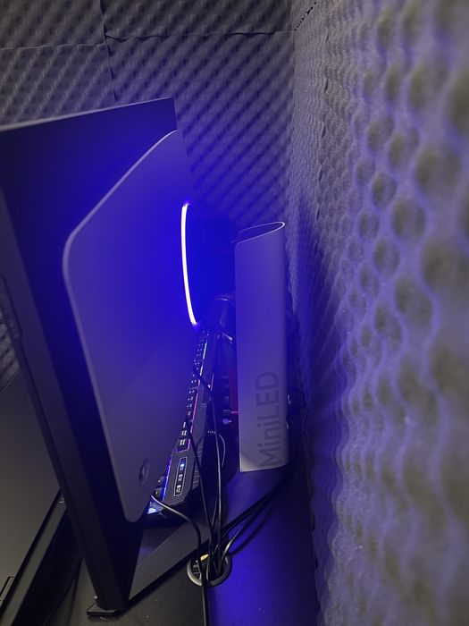 Продам компьютер в сборе