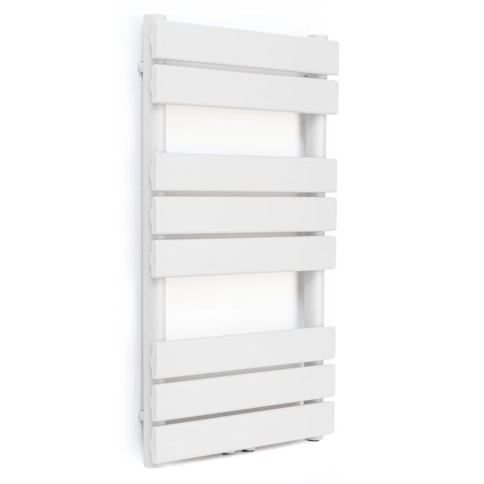Vand doua calorifere de baie Fairmont 45cm80cm