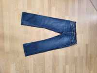 Продаются мужские джинсы LTB