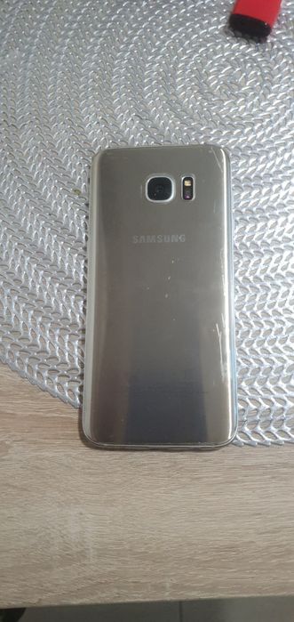 Samsung galaxy s7 edge