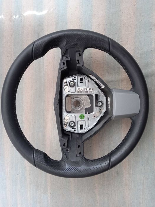 Волан OPC Astra H , Zafira B, Vectra C