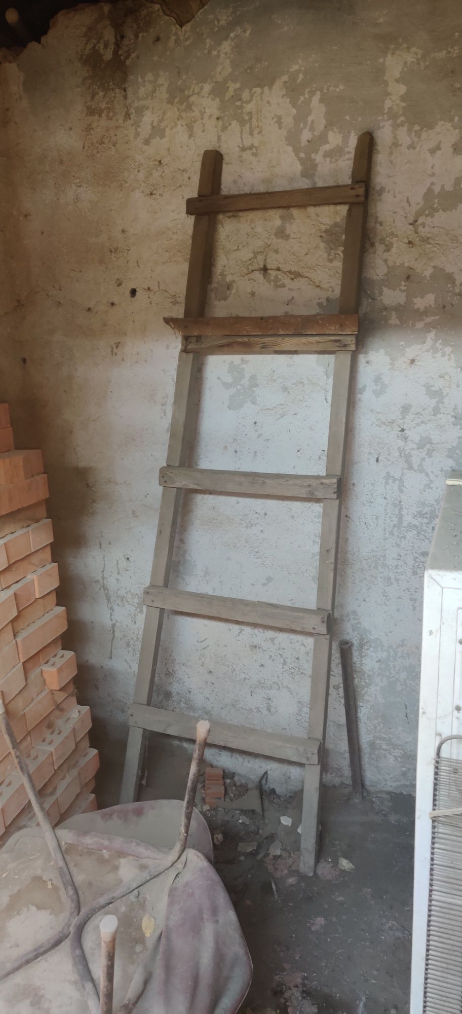 Продам кирпичи облицовачные