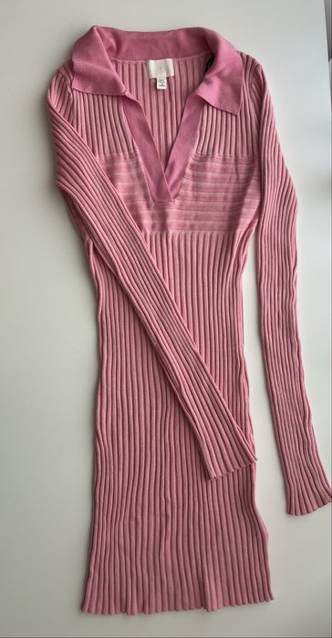 Дамски рокли S/M
