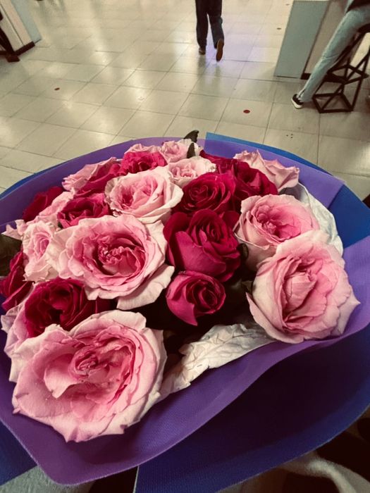 Цветы красивые выгодно