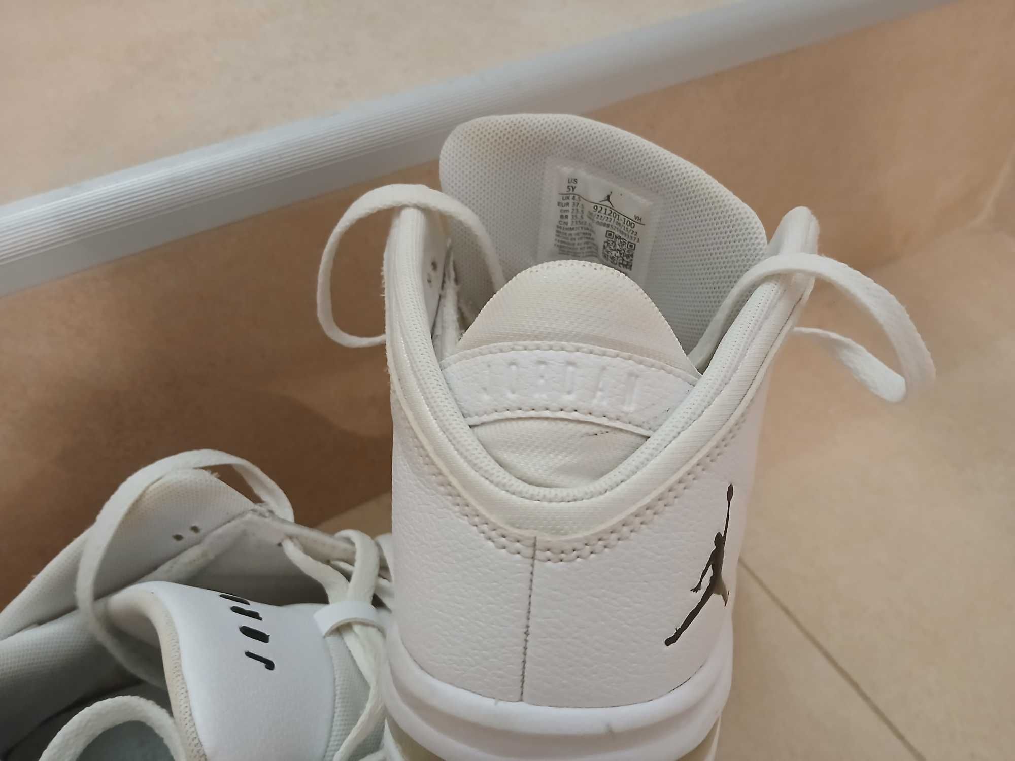 Jordan / 36 номер